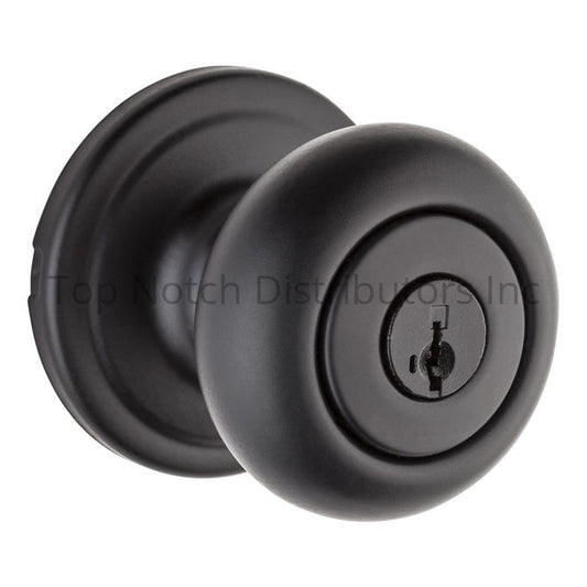 Kwikset 740H-514S