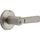 Kwikset 740PHL-514S