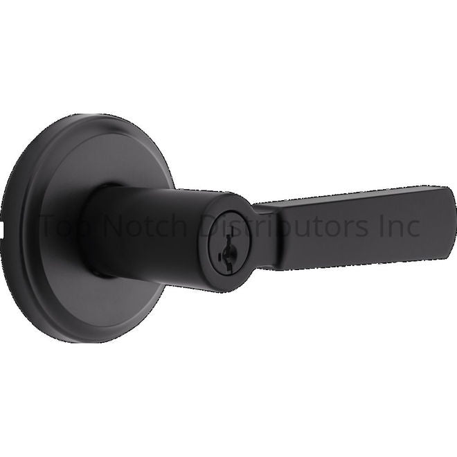 Kwikset 740PHL-514S