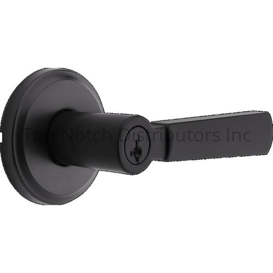 Kwikset 740PHL-514S