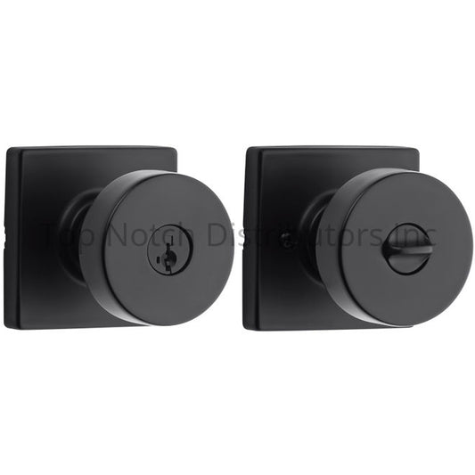 Kwikset 740PSKSQT-514S