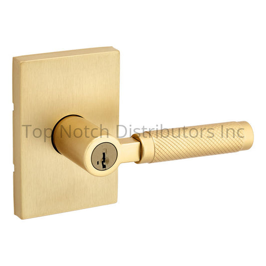Kwikset 740PVLRCT-4S