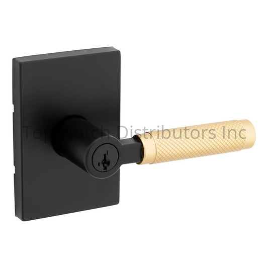 Kwikset 740PVLRCT-5144S