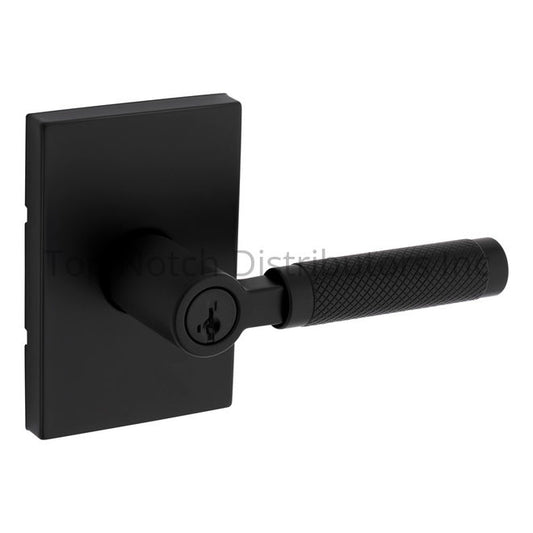 Kwikset 740PVLRCT-514S