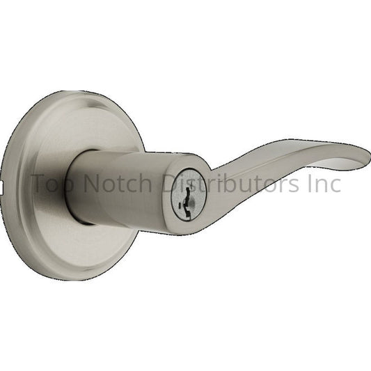 Kwikset 740SEL-15S