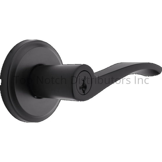 Kwikset 740SEL-514S