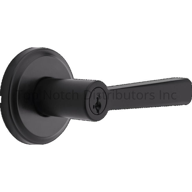 Kwikset 740TDL-514S