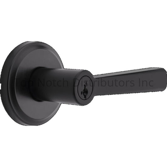 Kwikset 740TDL-514S