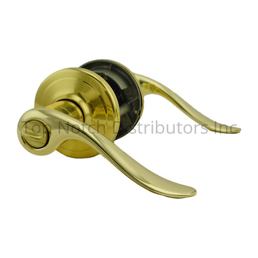 Kwikset 740TNL-3S