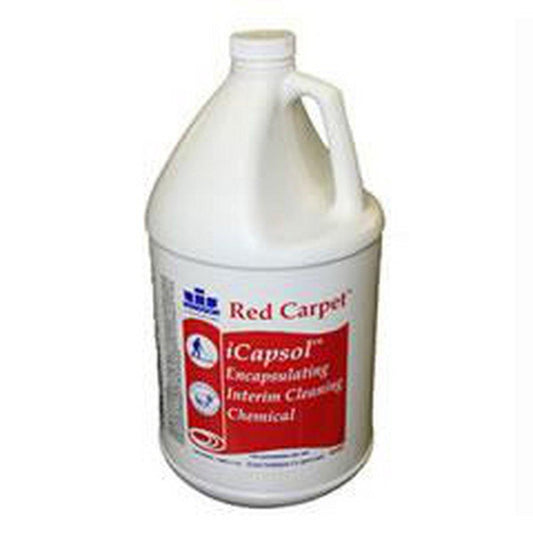 Kärcher iCapsol™ 1 Pint Encapsulating Chemical Detergent