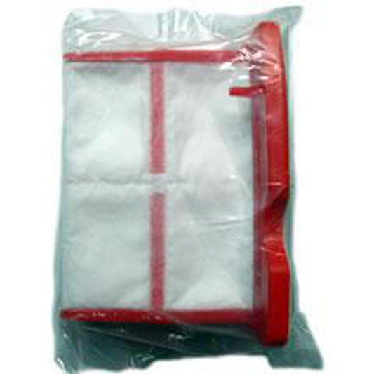 0.3 mic Micro Hospital Filter for Versamatic® VS, VSE and VSM Series Vacuum Cleaners