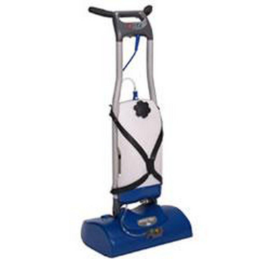 Kärcher ICAPSOL MINI DELUXE 17 in. Carpet Cleaner with 2 gal Built-in Spray Tank