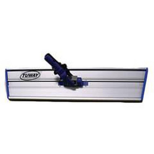 18 in. Aluminum Frame