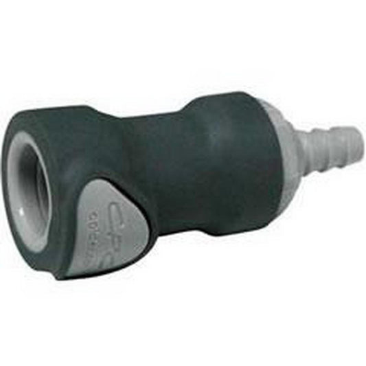 2 gal Pulse Microfiber Caddy with Clean Connect