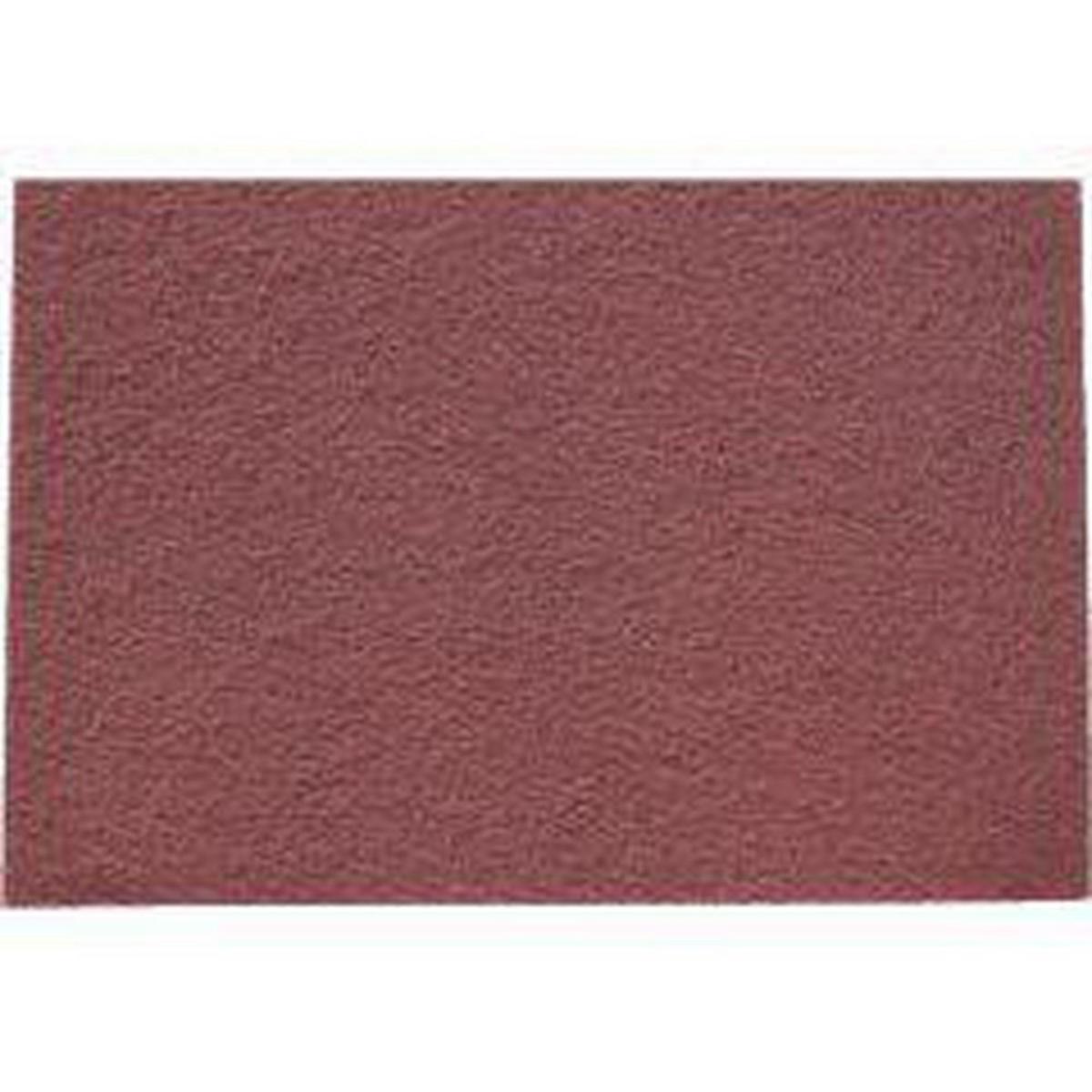 20 x 14 in. Stripping Pad (Case of 10)