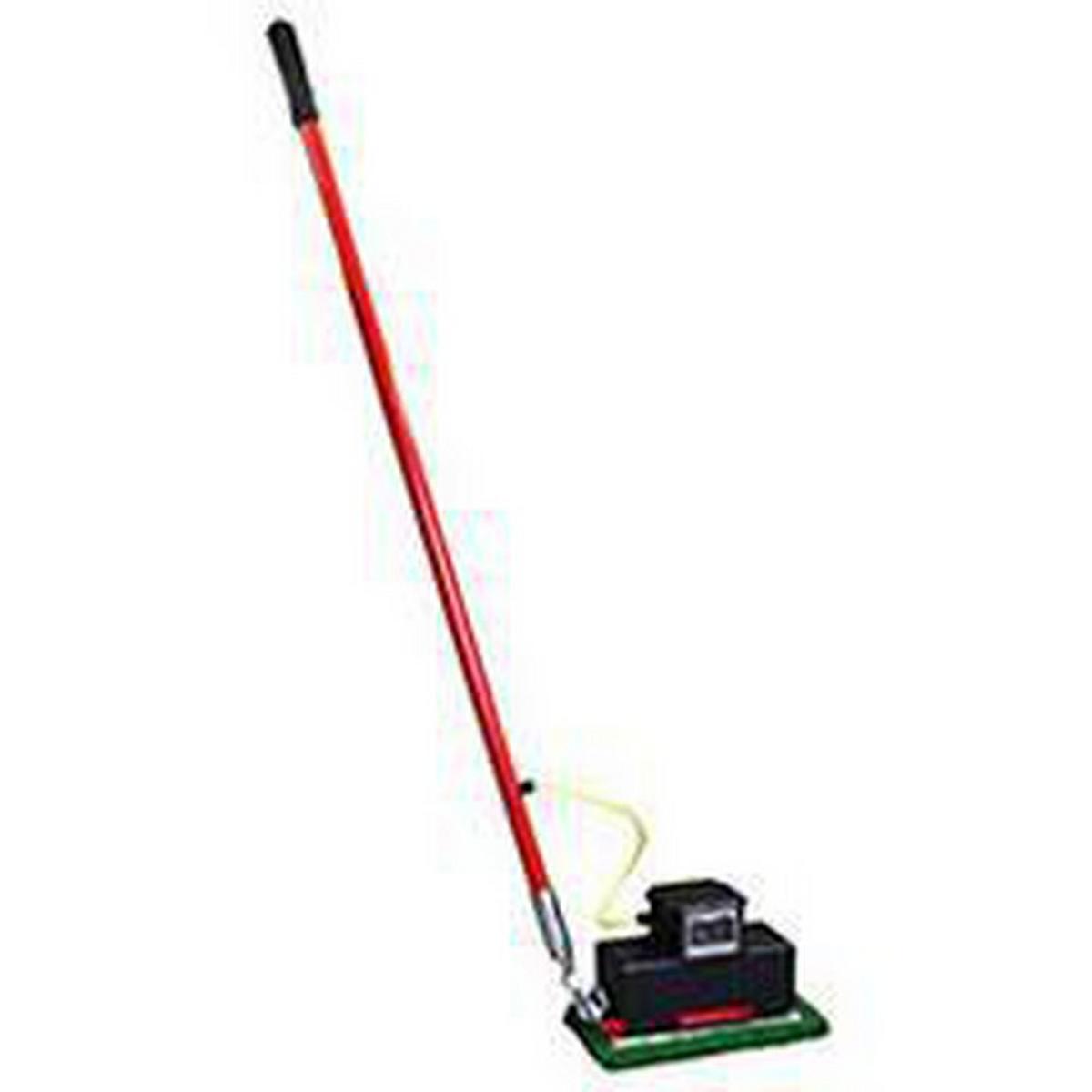 Square Scrub® Doodle Scrub® 10 in. Floor Cleaning Machine