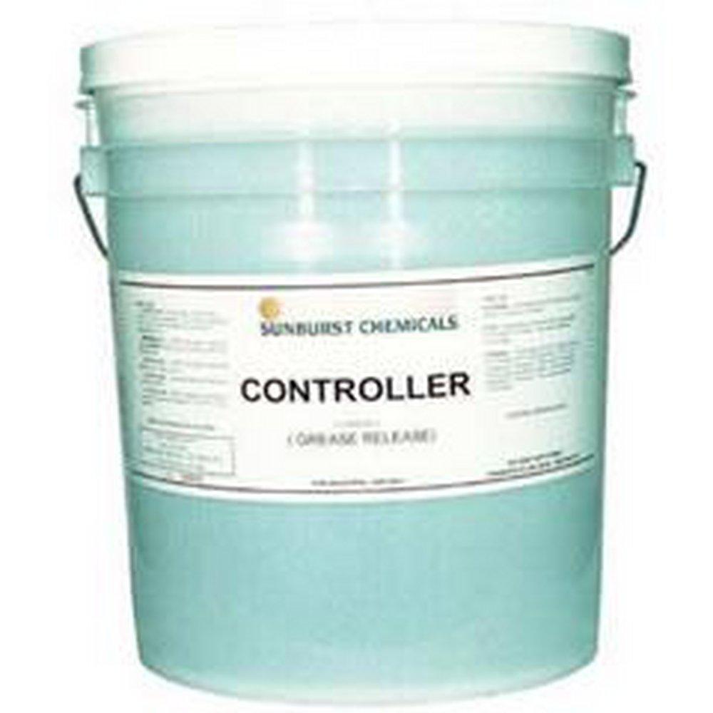 5 gal Soil Releasing Agent