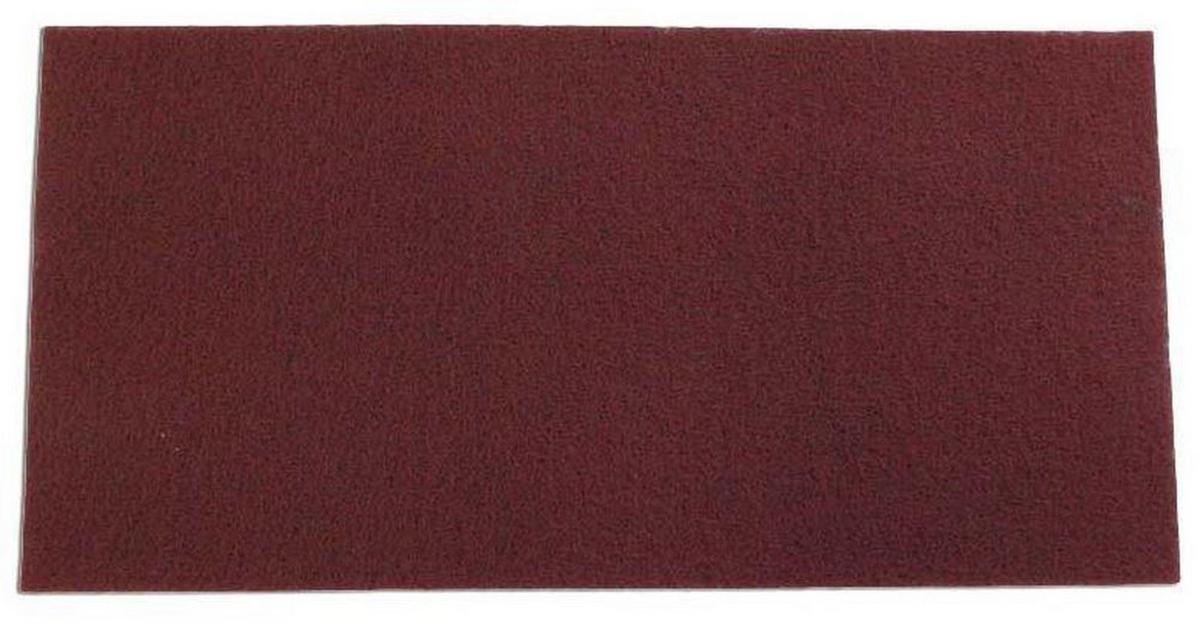 28 x 14 in. Stripping Pad (Case of 10)