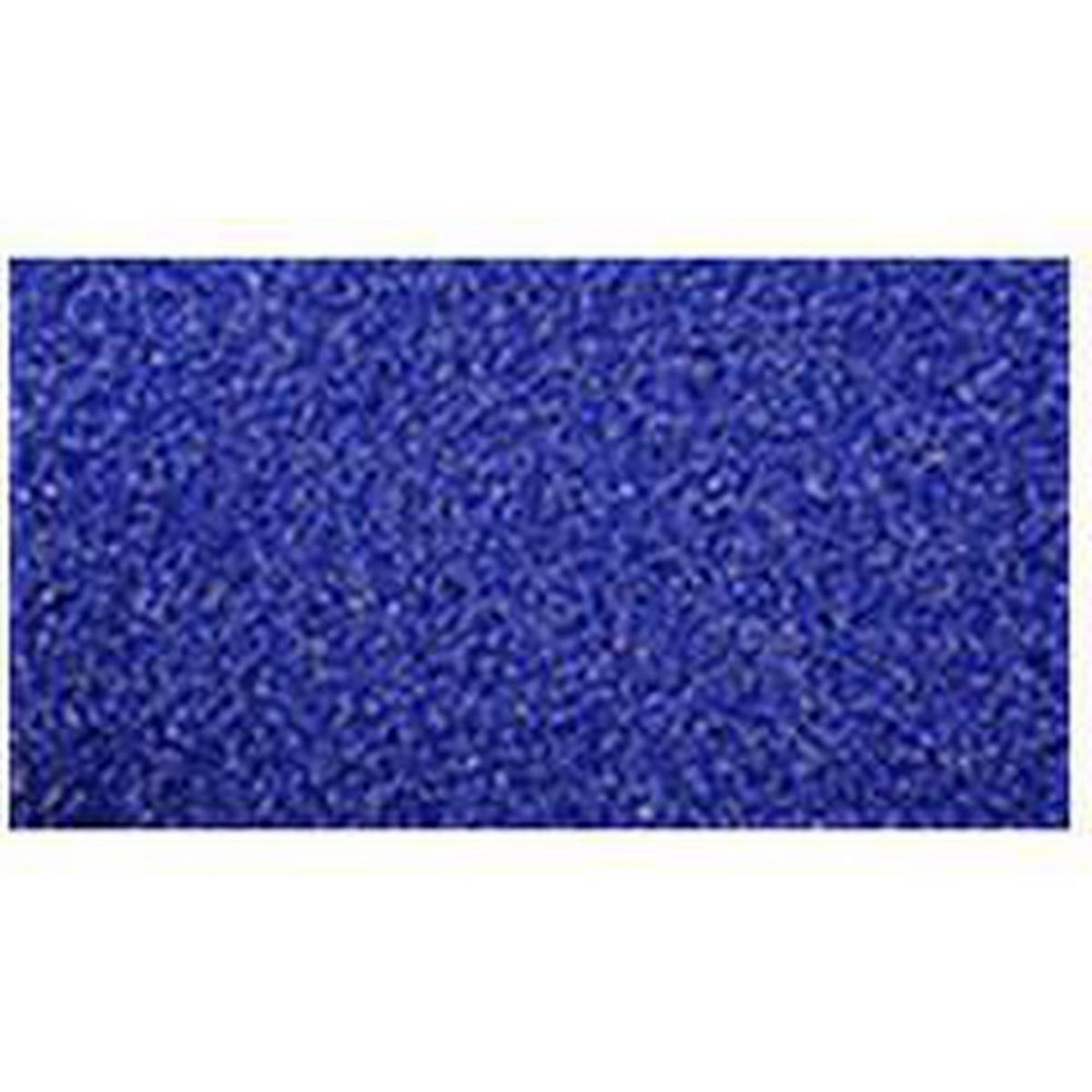 4-3/4 x 10 in. Tile and Grout Pad for Doodle Scrub® Floor Prep Machine