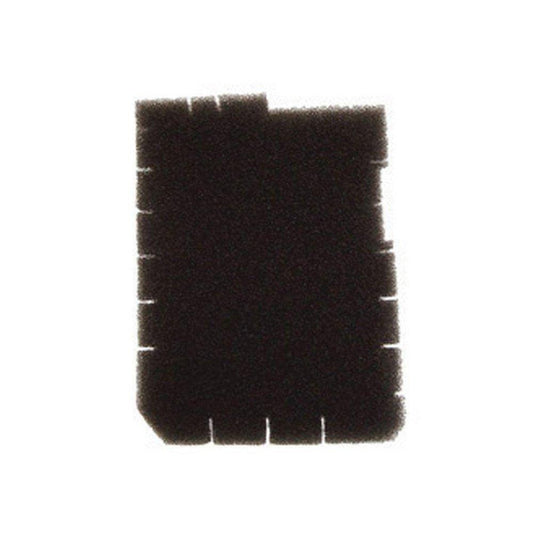 Motor Intake Filter for ProForce