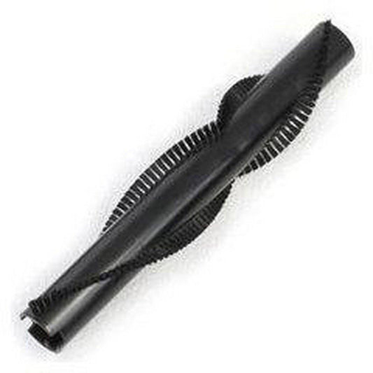 15 in. Brush for Carpet Master 112, 215 and 218 Vacuum Cleaners