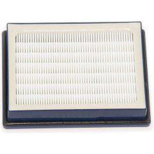 HEPA Filter H13 for CarpetMaster 112 and Spectrum 12 Vacuum Cleaners