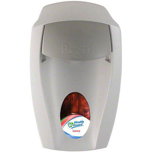 Kutol Products Co EZFoam® Wall Mounted Foam Dispenser in Dove Grey