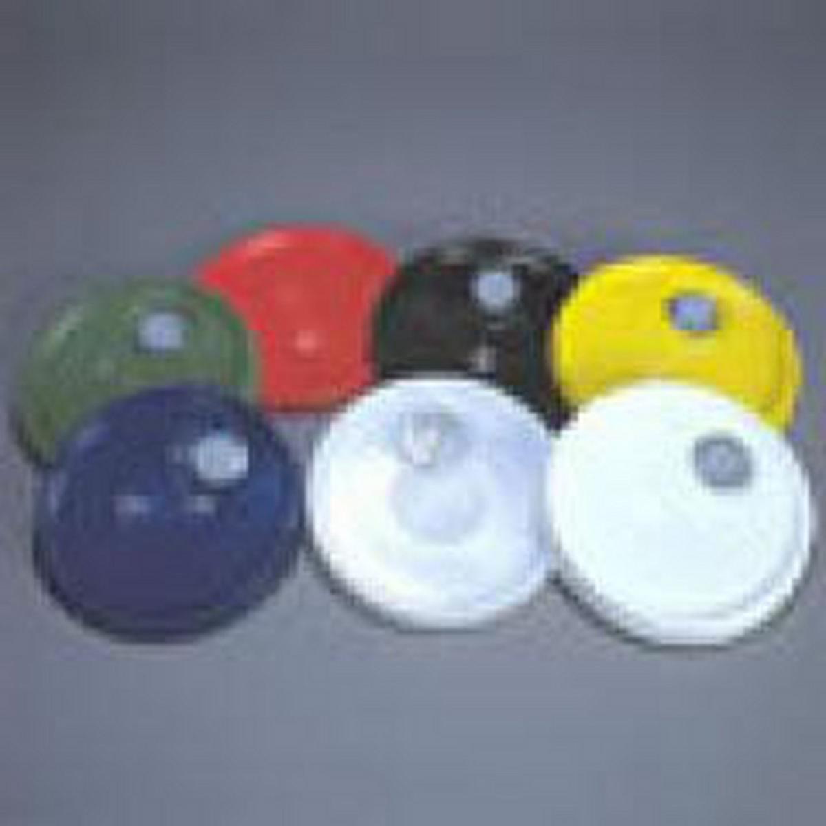 28mm Cap for 1 gal Jug