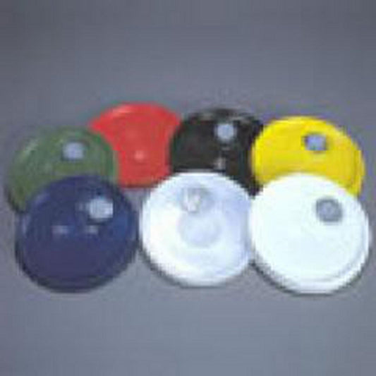 28mm Cap for 1 gal Jug