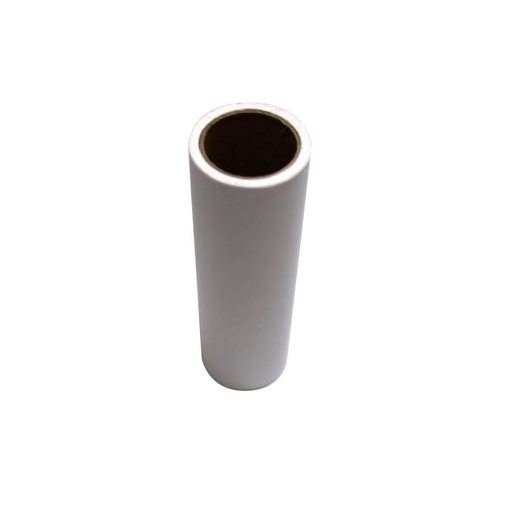 Impact® InfoSpec™ 6-1/4 in. Lint Roller in White