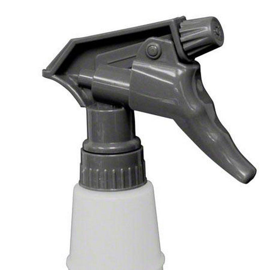 Impact® Smazer® 12-3/50 x 12-3/50 in. Spray Head and Trigger in Grey