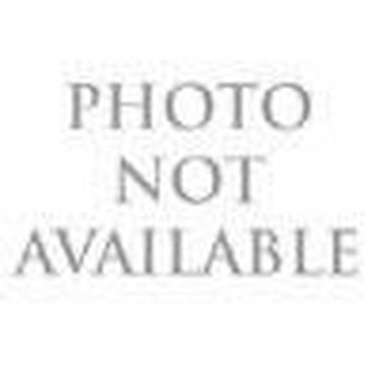 HOSPECO Necessities® Bag Holder in Clear