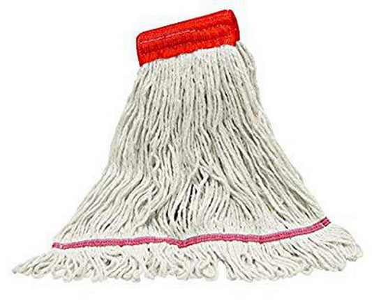 GOLDEN STAR STARLINE BLEND WET MOP