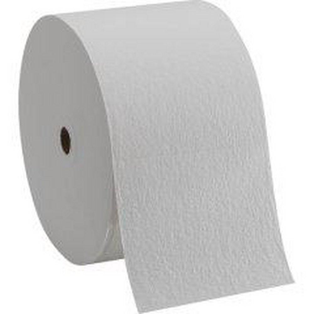 Georgia-Pacific Brawny® Professional D400 Series 13-1/4 in. Disposable Cleaning Towel for 54560 Long Distance Roll Wiper Dispenser