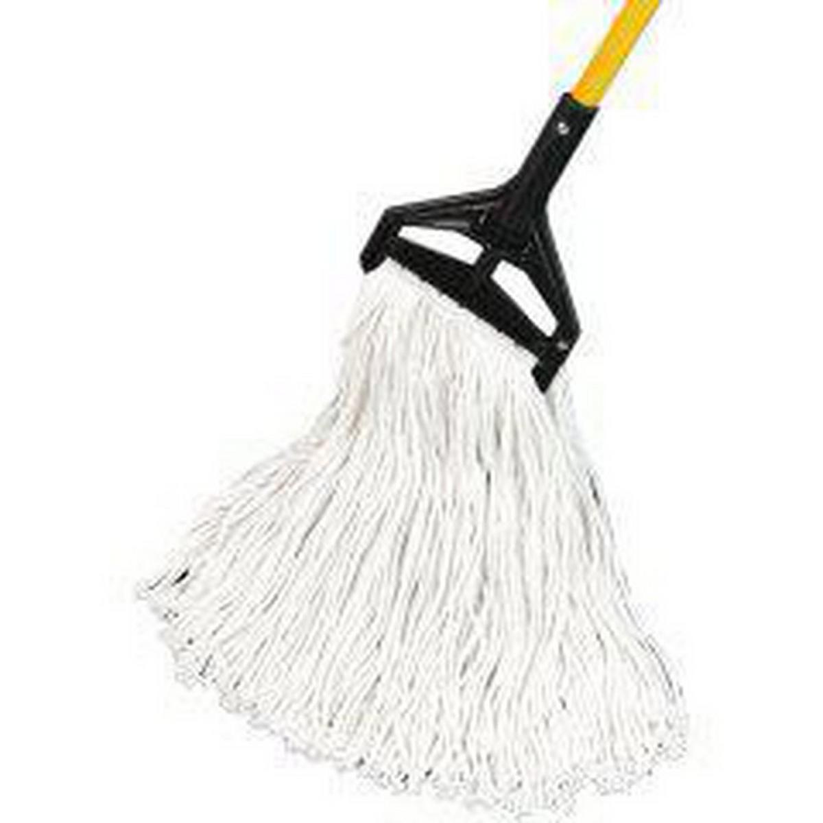 Golden Star Starline™ 1-1/4 in. Large Cut End Mop
