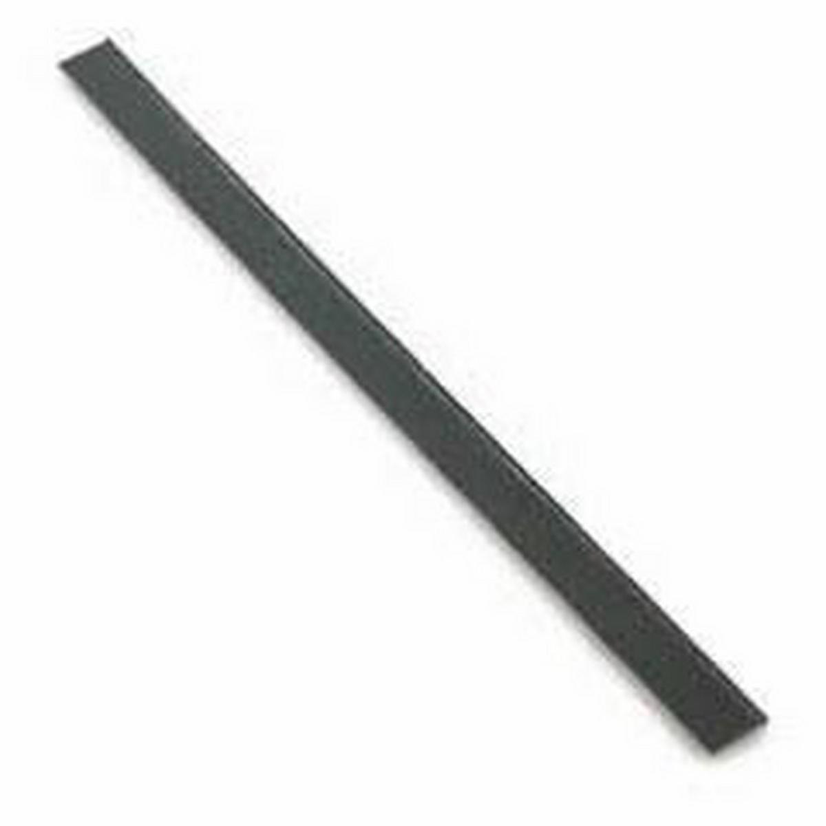Ettore Products Company World Famous Master® 14 in. Replacement Rubber