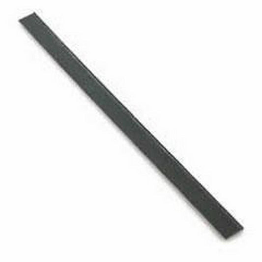 Ettore Products Company World Famous Master® 14 in. Replacement Rubber