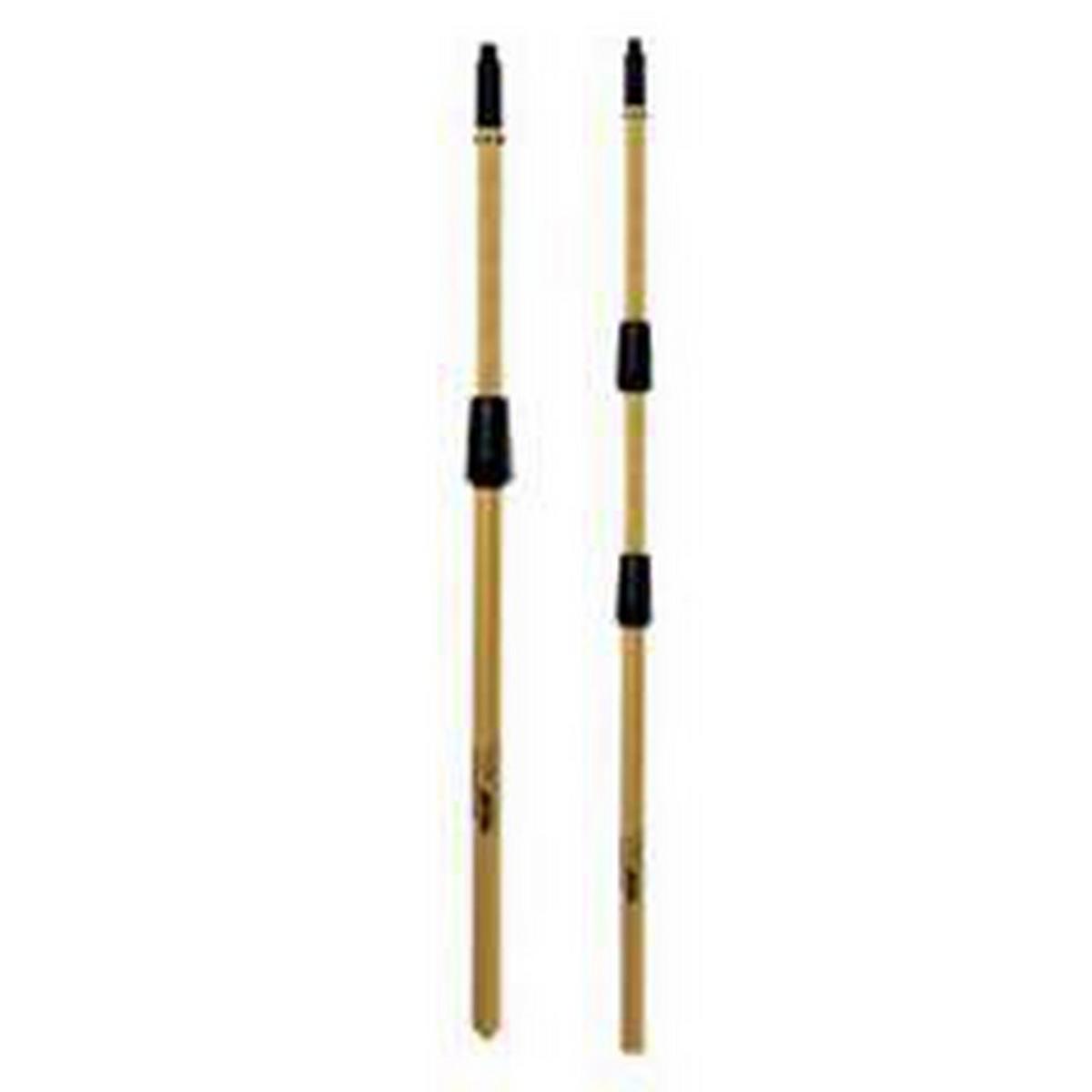 4 ft. Reach Extension Pole