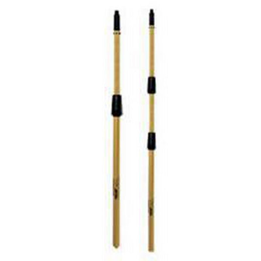 4 ft. Reach Extension Pole