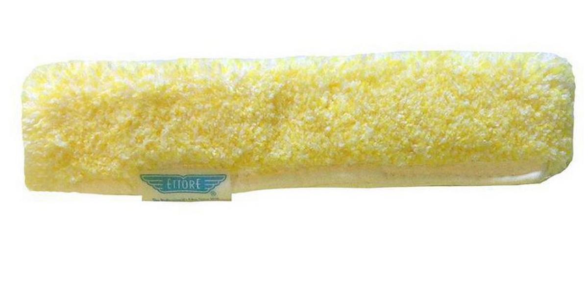 22 x 2-3/4 in. Microfiber Replacement Glove Sleeve in Golden