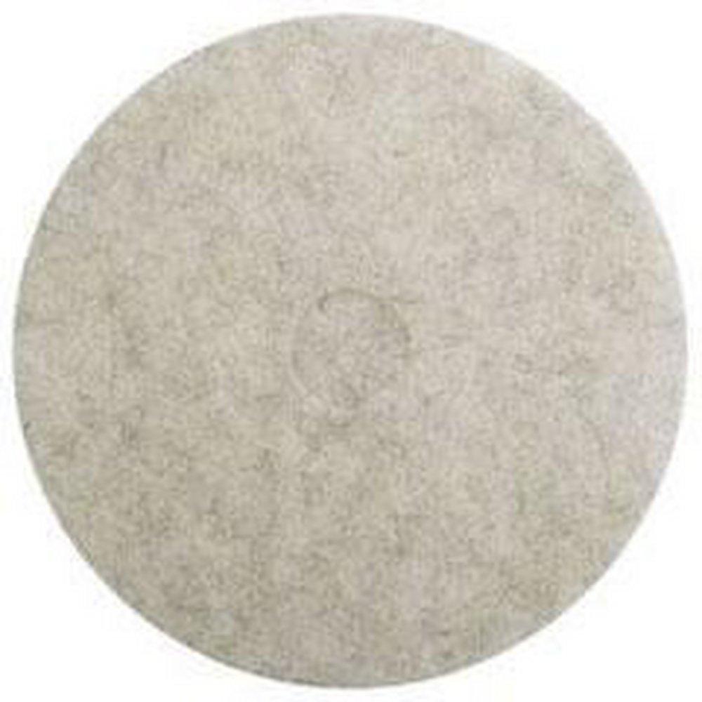 ETC 2001® 20 in. Ultra High Speed Burnishing Pad