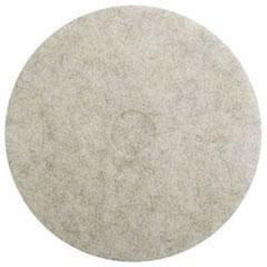 ETC 2001® 20 in. Ultra High Speed Burnishing Pad