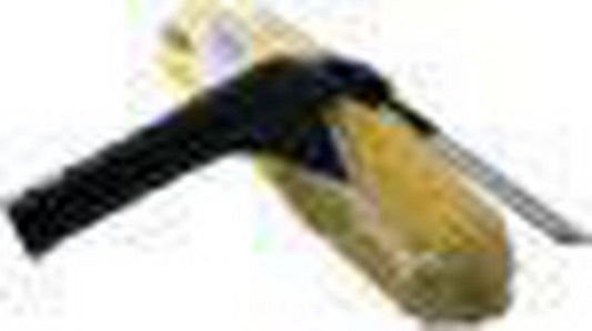 Ettore Products Company BackFlip™ 14 in. Stainless Steel and Rubber Squeegee