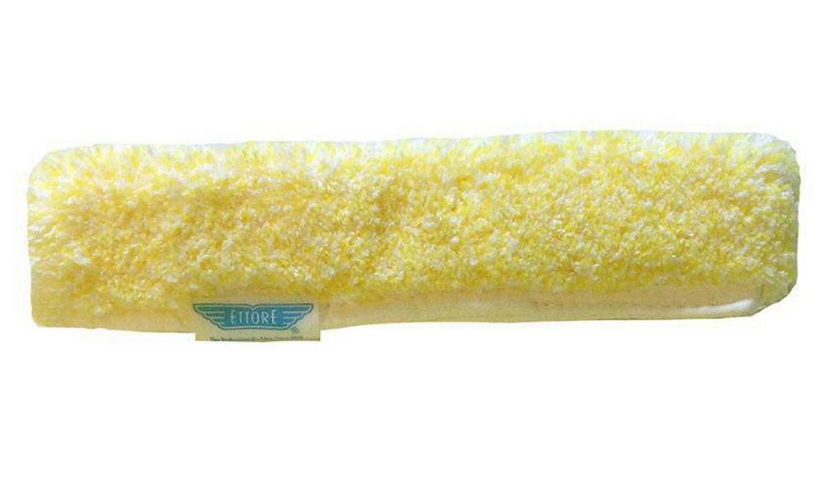 Ettore Products Company Golden Glove™ 14 in. Microfiber Sleeve (Case of 30)