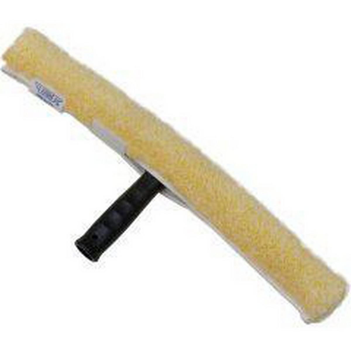 Ettore Products Company Golden Glove™ 18 in. Golden Glove Window Washer