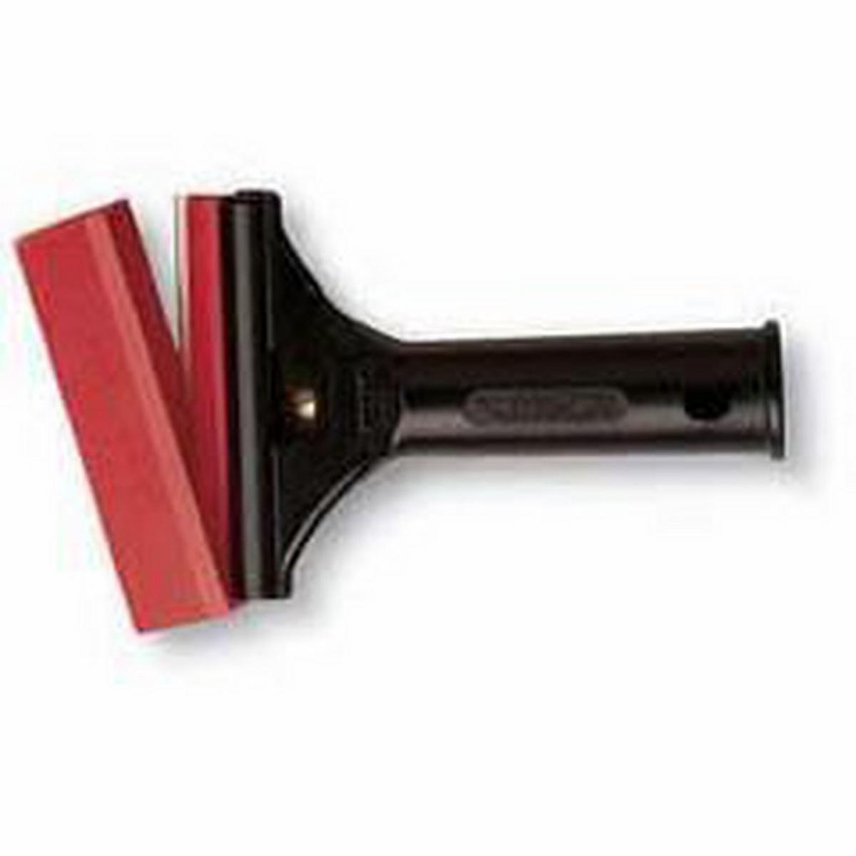 Ettore Products Company Scrapemaster™ 4 in. Carbon Steel Razor Scraper