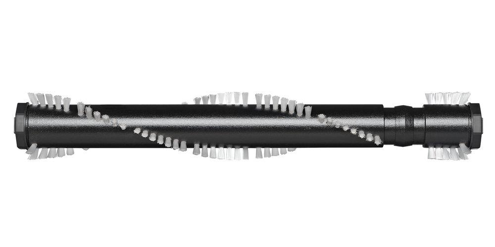 Brushroll for Sanitaire® SC5815 Vacuum Cleaner