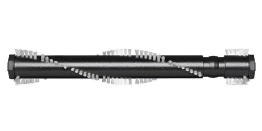 Brushroll for Sanitaire® SC5815 Vacuum Cleaner