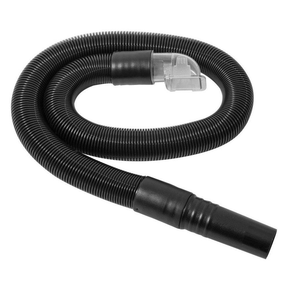 Hose Assembly