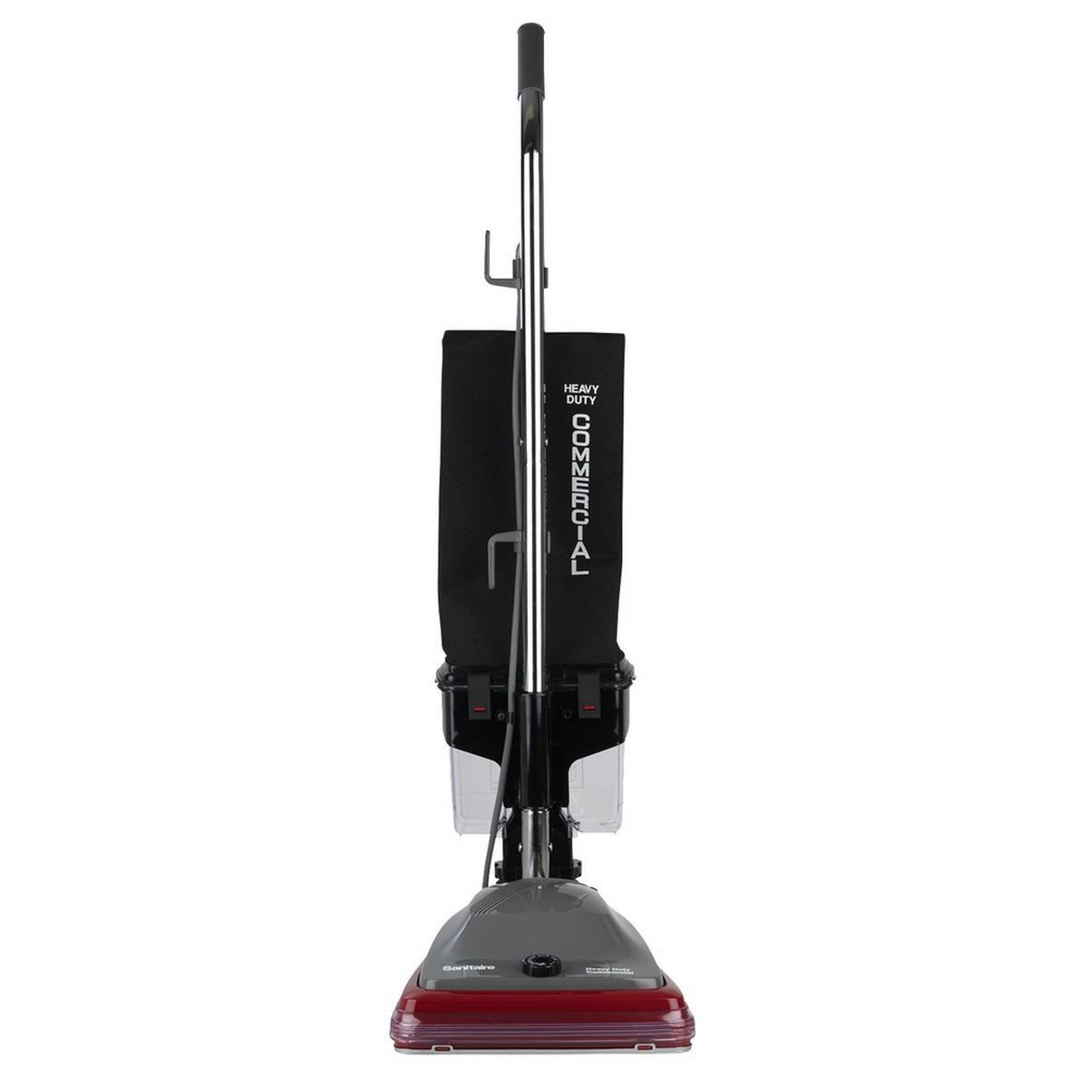 Sanitaire® Tradition™ Sanitaire Sc689A Upright Vac